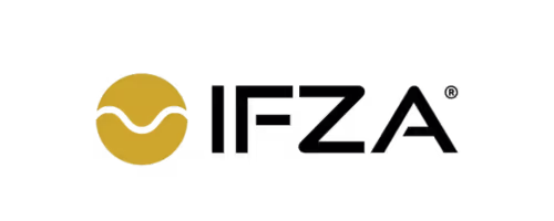 Partner Logo