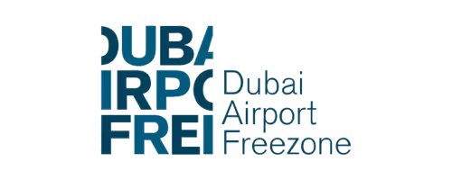 Partner Logo